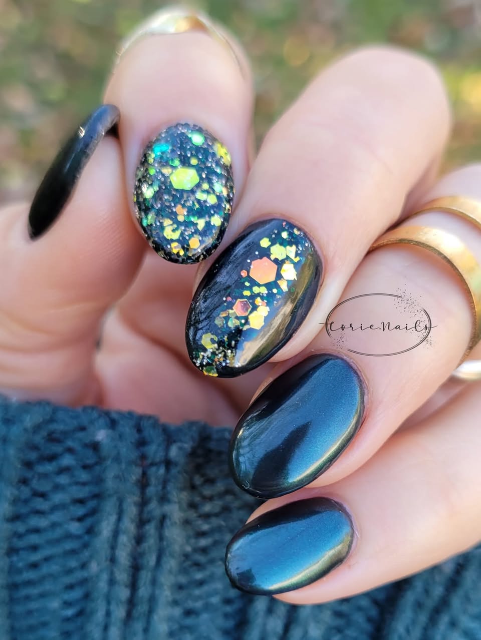 TOGETHER WE GATHER COLLECTION