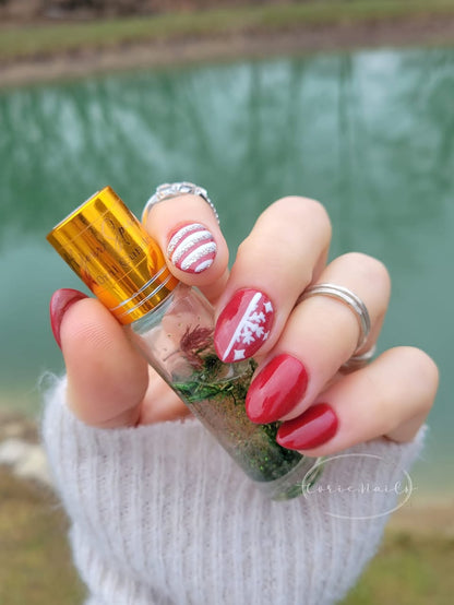 CANDYLAND CHRISTMAS COLLECTION