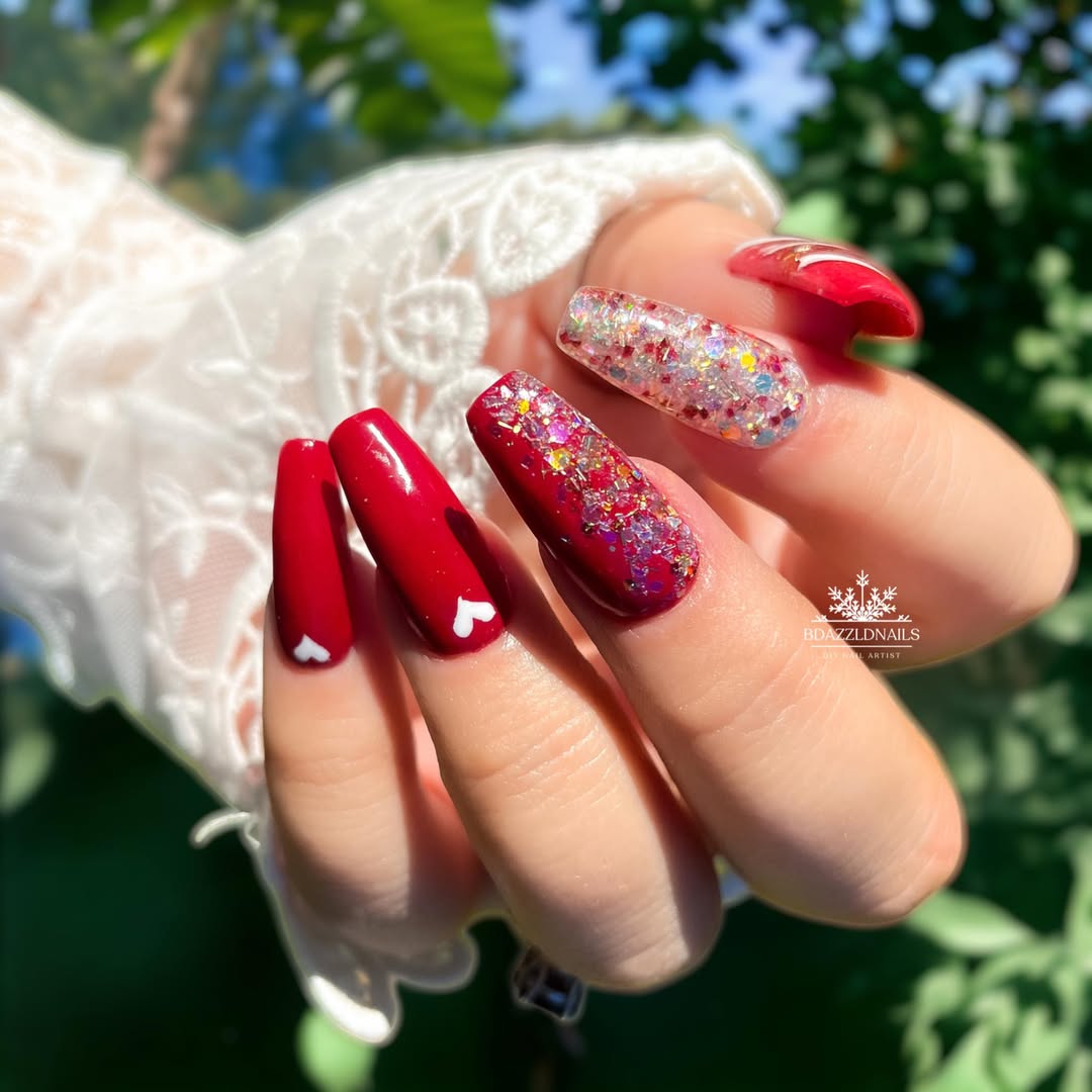 CANDYLAND CHRISTMAS COLLECTION