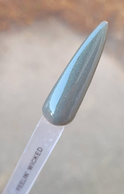 2024 HAUNTED HALLOWEEN COUNTDOWN DIPS