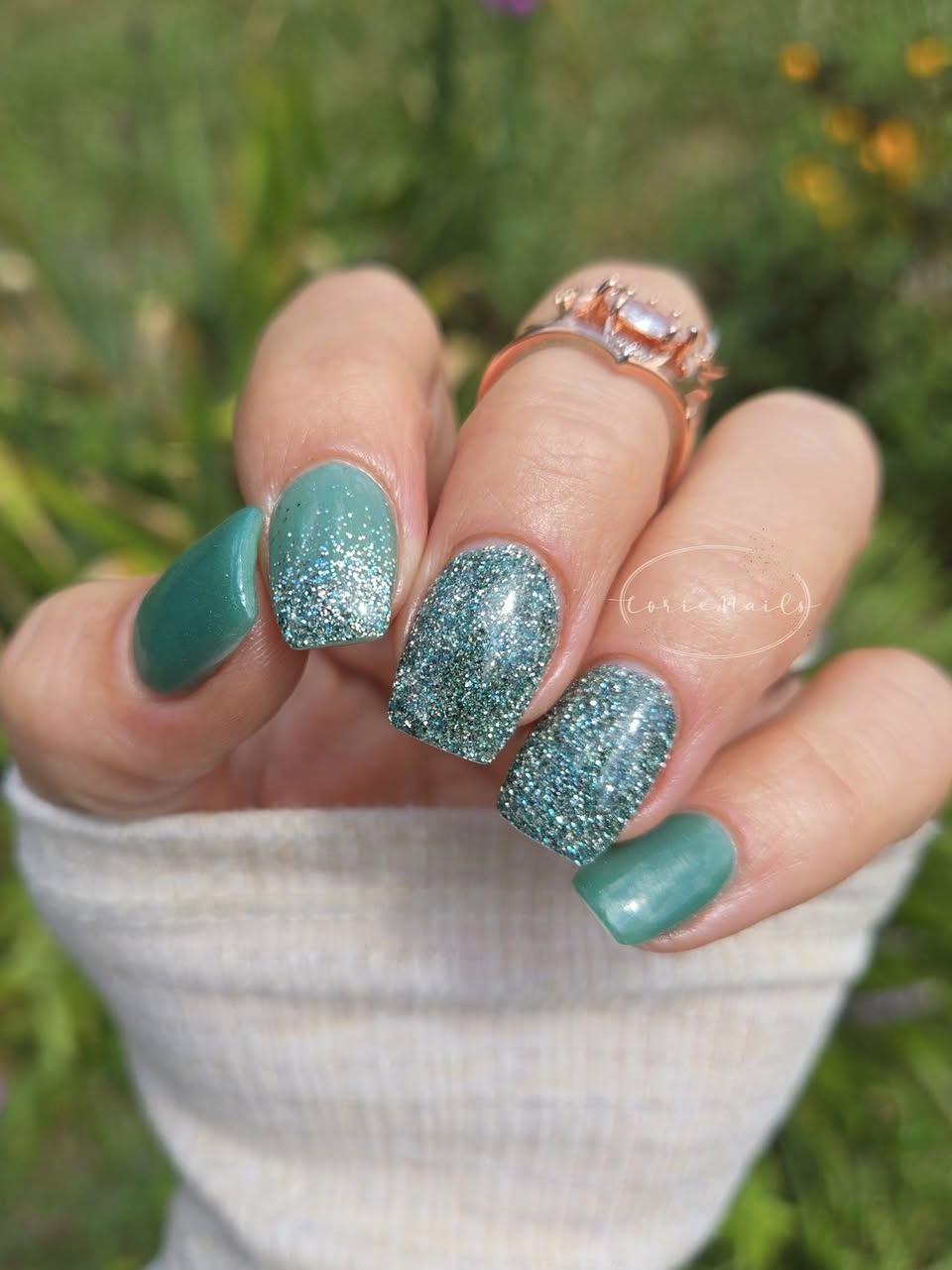 WEEKEND IN THE WOODS COLLECTION