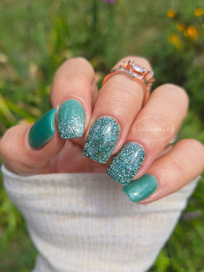 WEEKEND IN THE WOODS COLLECTION