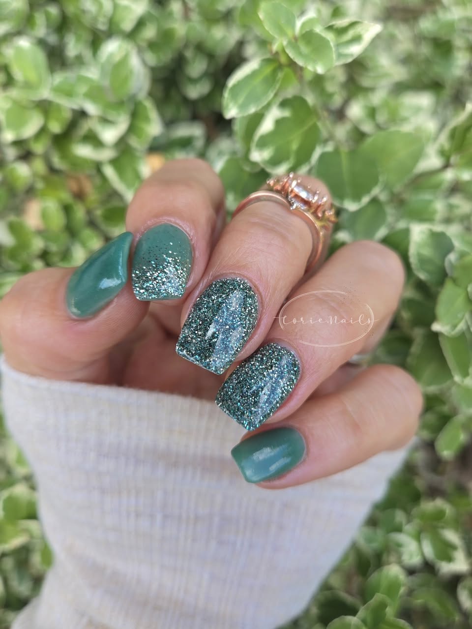 WEEKEND IN THE WOODS COLLECTION