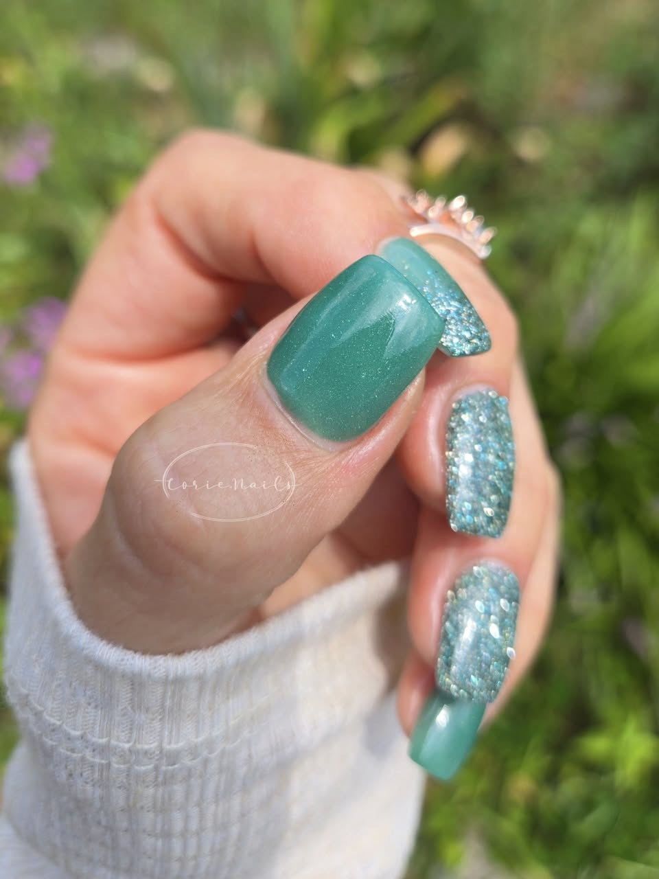 WEEKEND IN THE WOODS COLLECTION