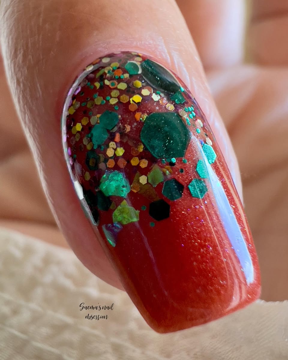 WEEKEND IN THE WOODS COLLECTION