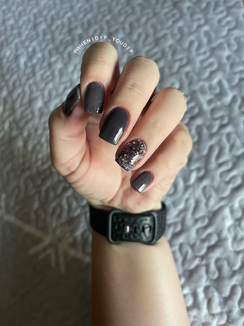 BONFIRE NIGHTS COLLECTION