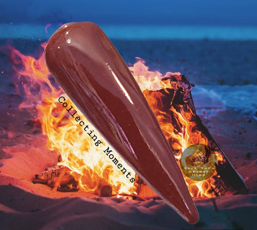 BONFIRE NIGHTS COLLECTION