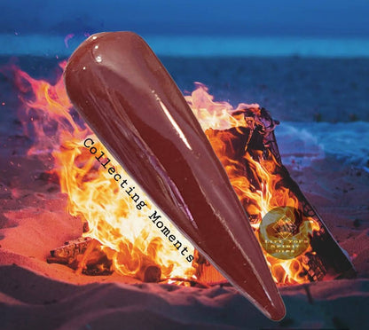 BONFIRE NIGHTS COLLECTION