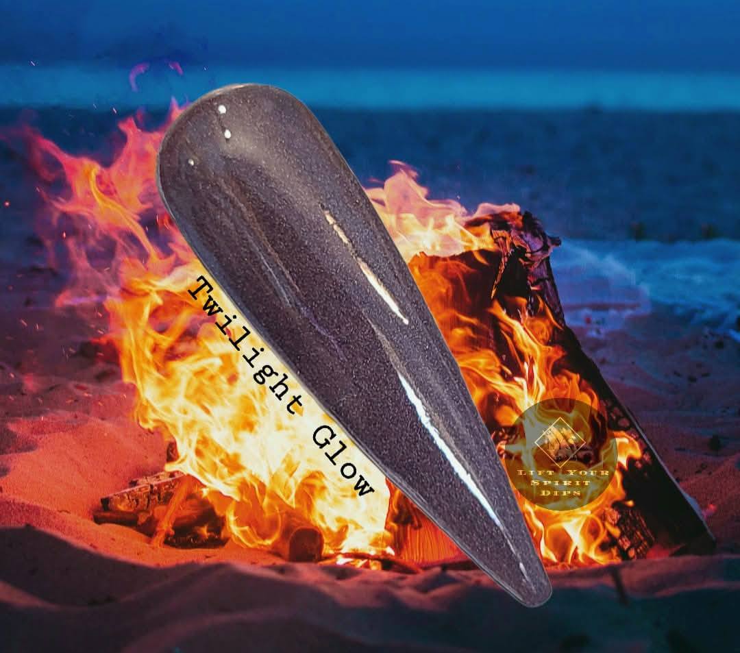 BONFIRE NIGHTS COLLECTION