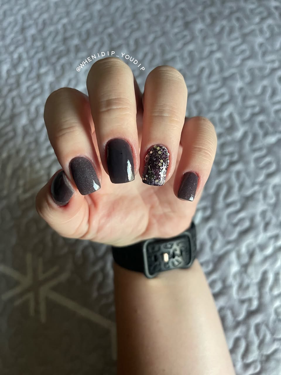 BONFIRE NIGHTS COLLECTION