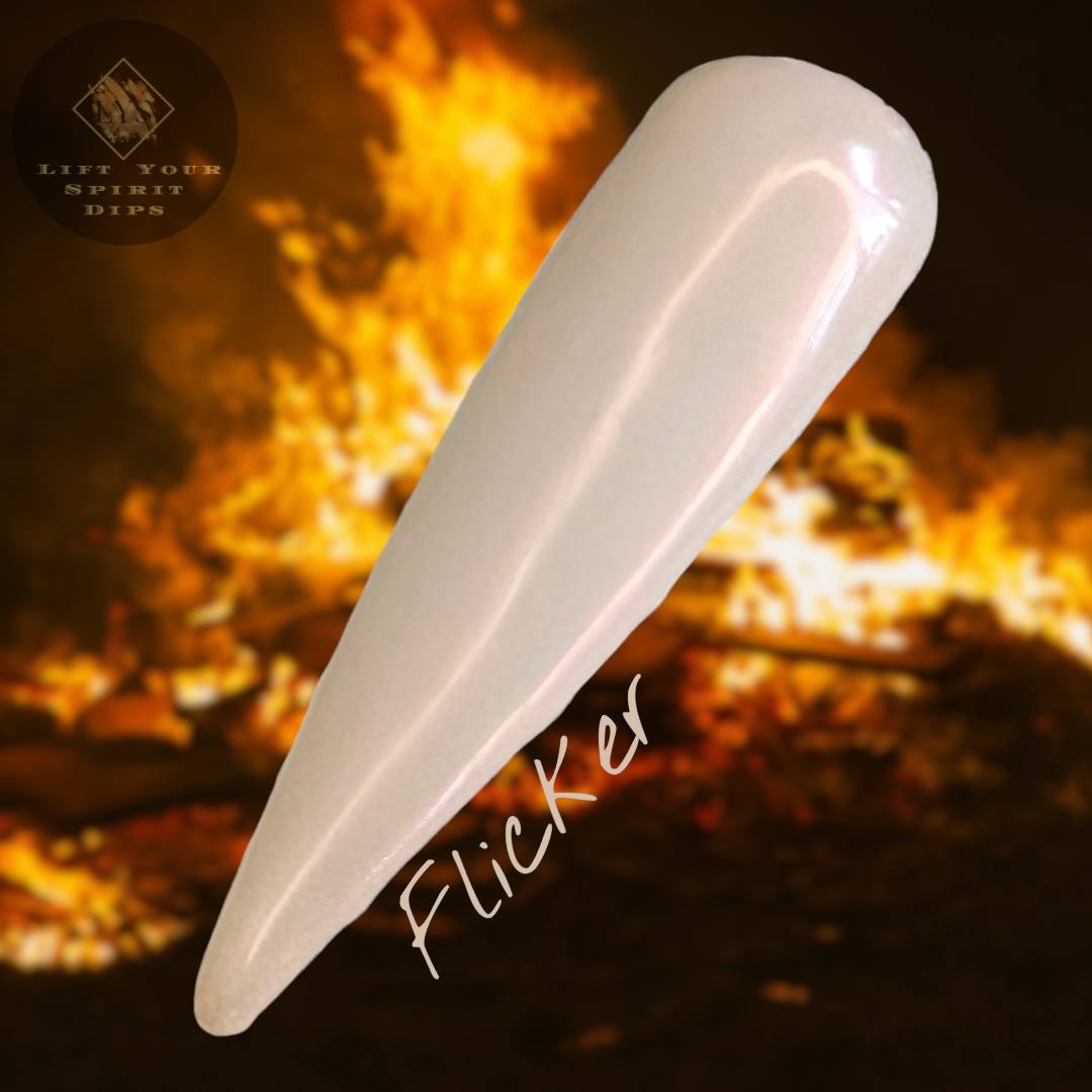 BONFIRE NIGHTS COLLECTION