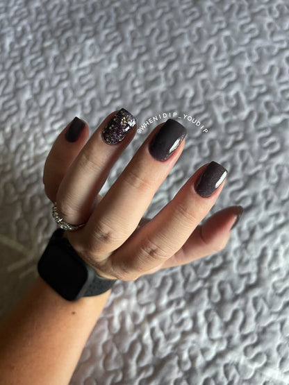 BONFIRE NIGHTS COLLECTION