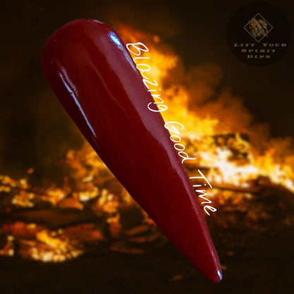 BONFIRE NIGHTS COLLECTION