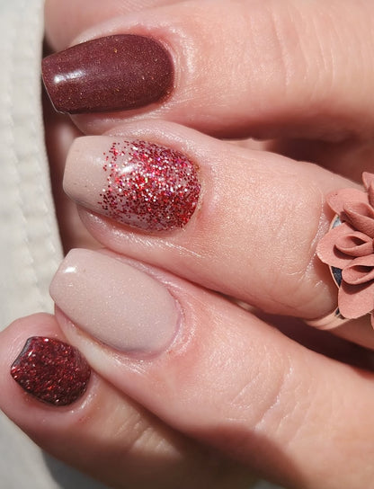 BONFIRE NIGHTS COLLECTION