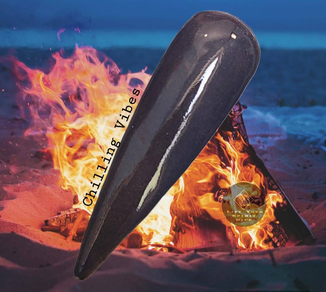 BONFIRE NIGHTS COLLECTION