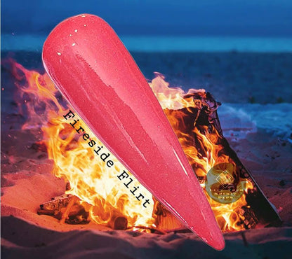 BONFIRE NIGHTS COLLECTION