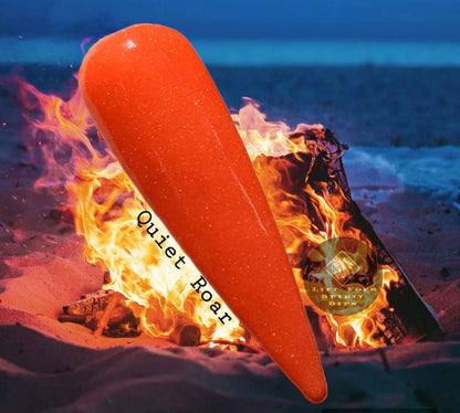 BONFIRE NIGHTS COLLECTION