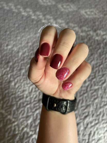 BERRIES OF AUTUMN COLLECTION