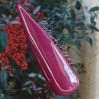 BERRIES OF AUTUMN COLLECTION