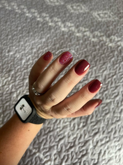 BERRIES OF AUTUMN COLLECTION