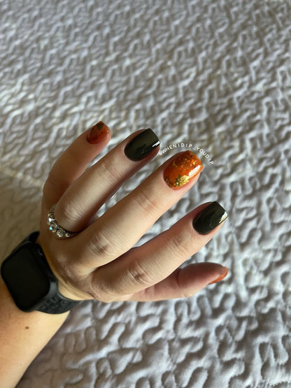 LIFE IS GOURD COLLECTION