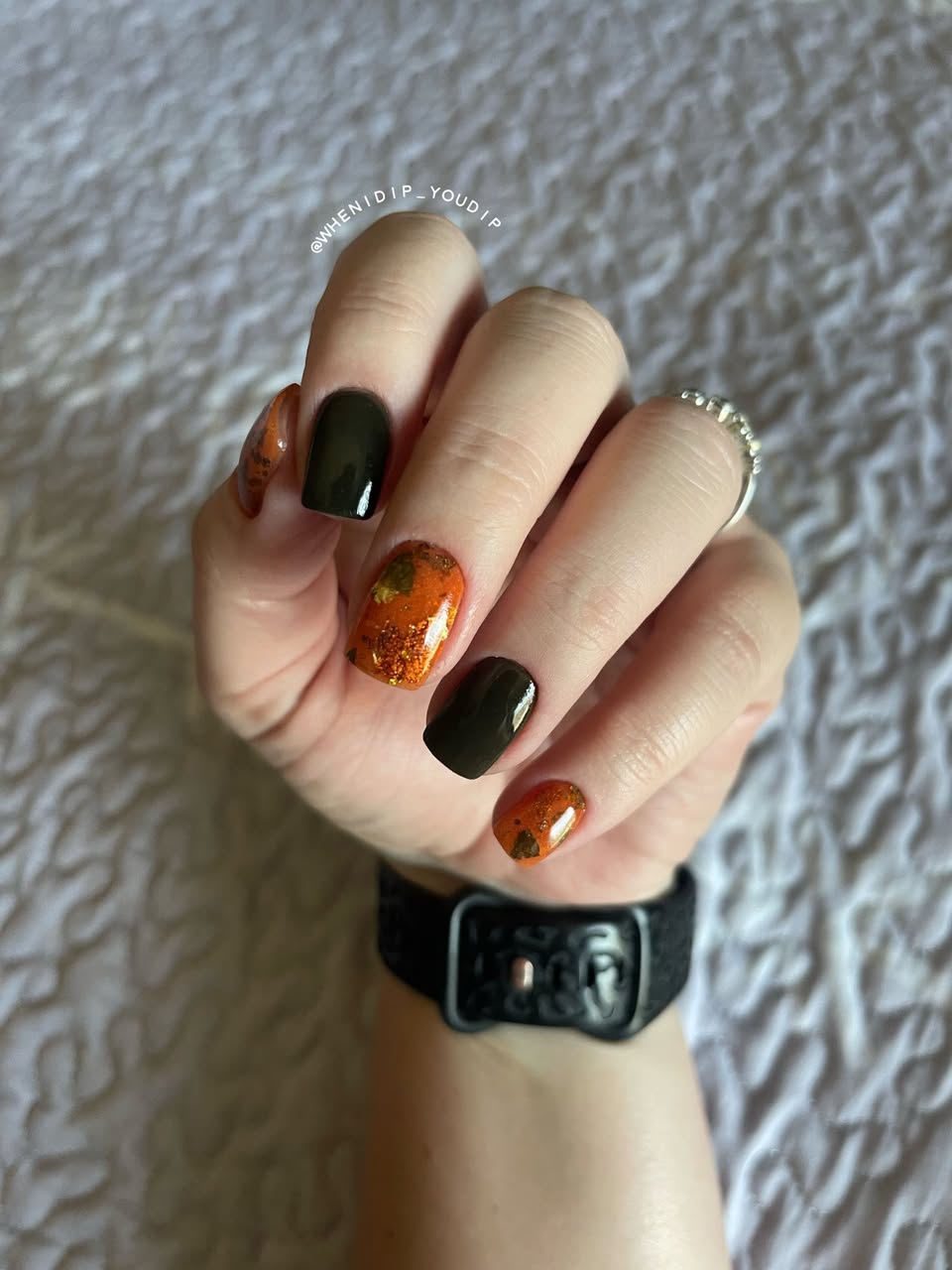 LIFE IS GOURD COLLECTION