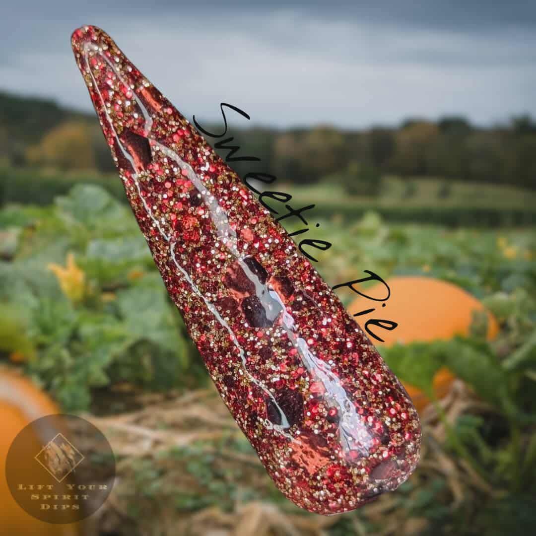 LIFE IS GOURD COLLECTION