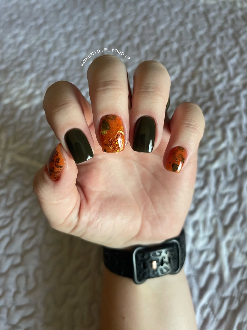 LIFE IS GOURD COLLECTION