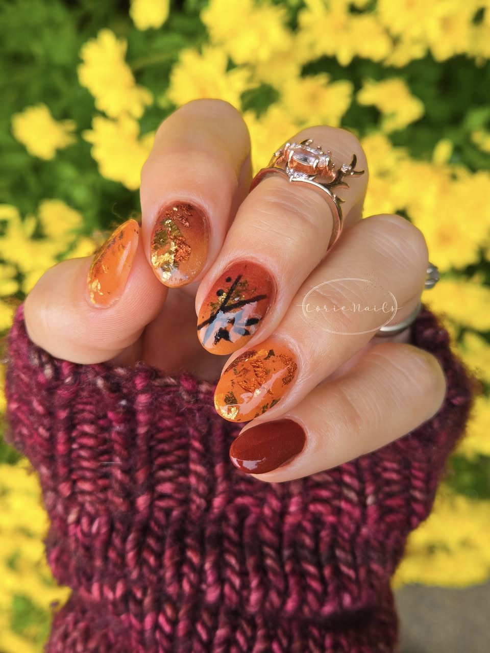 LIFE IS GOURD COLLECTION