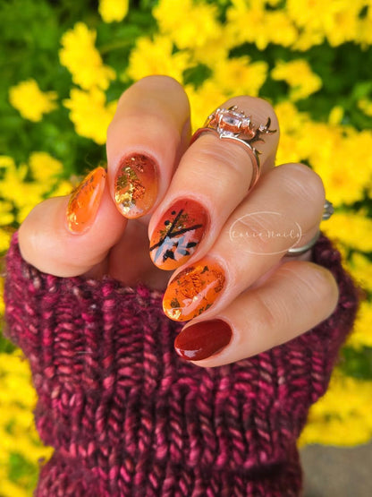 LIFE IS GOURD COLLECTION