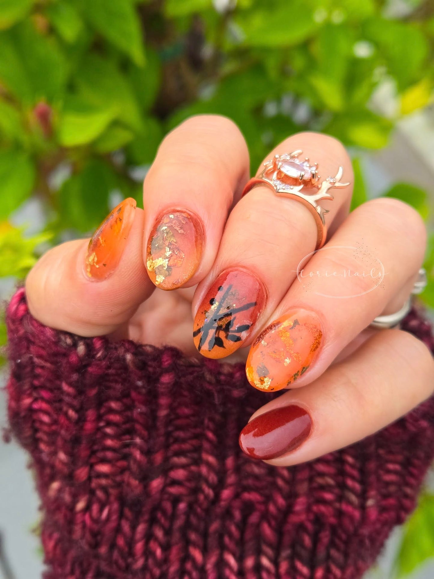 LIFE IS GOURD COLLECTION