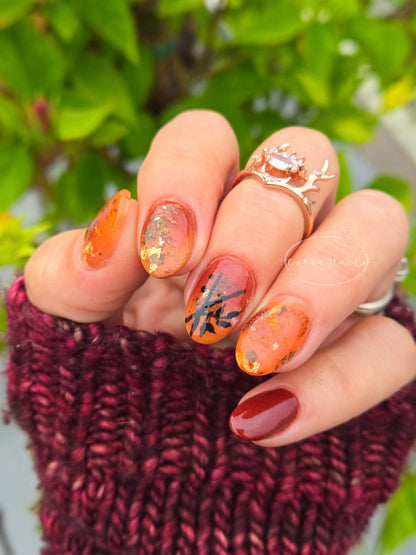 LIFE IS GOURD COLLECTION