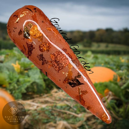 LIFE IS GOURD COLLECTION