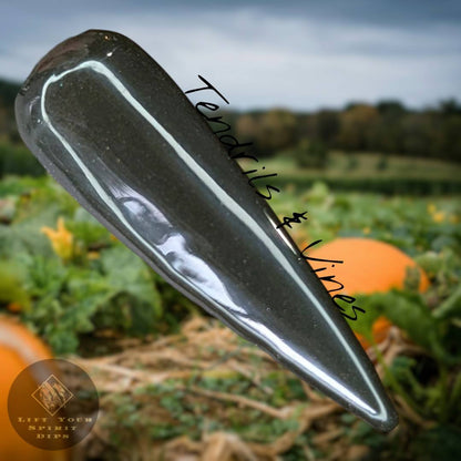 LIFE IS GOURD COLLECTION