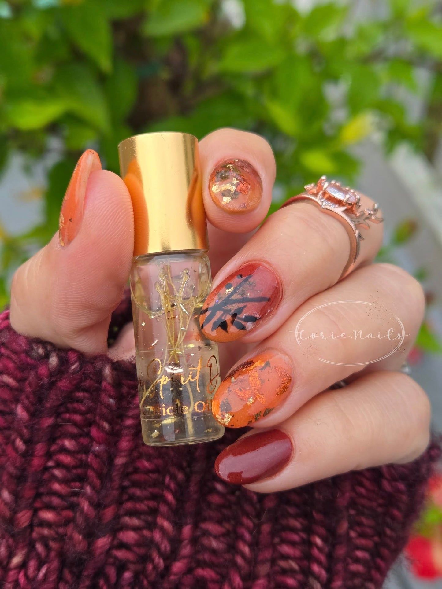 LIFE IS GOURD COLLECTION