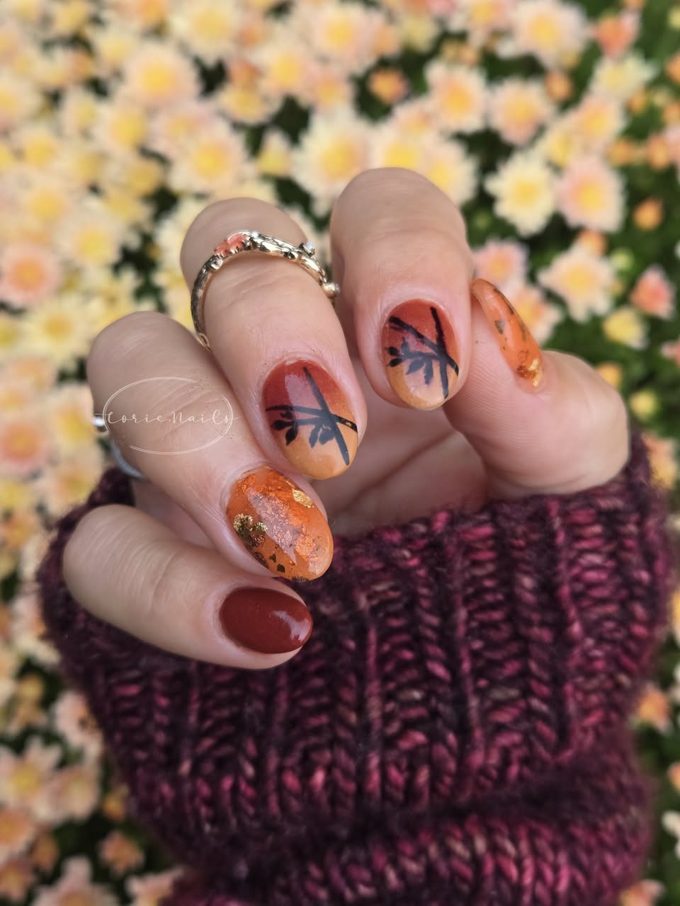 LIFE IS GOURD COLLECTION