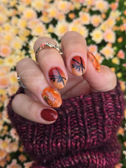 LIFE IS GOURD COLLECTION