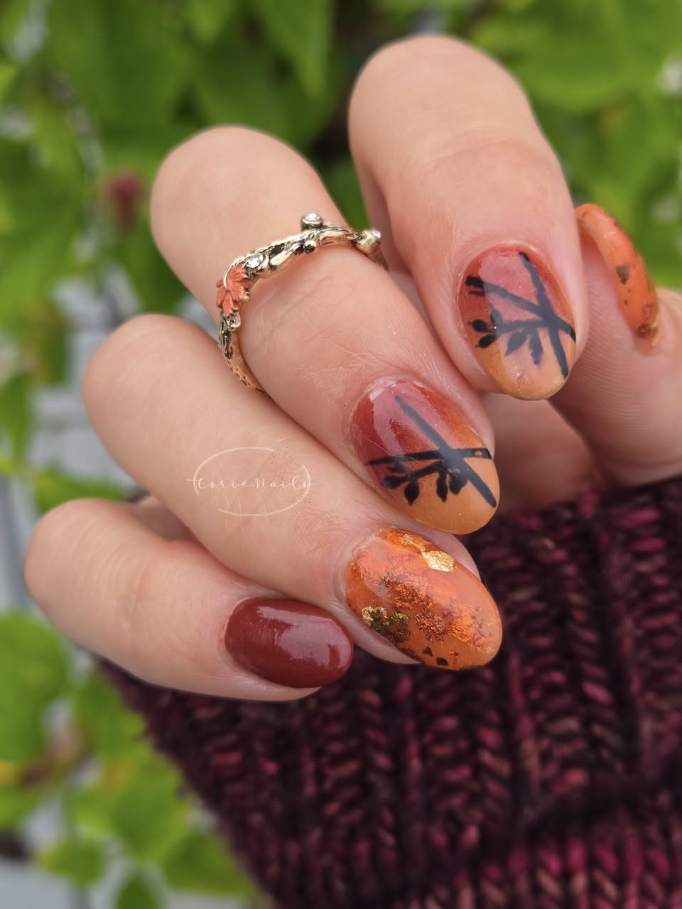 LIFE IS GOURD COLLECTION