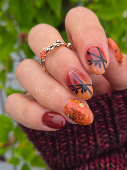 LIFE IS GOURD COLLECTION