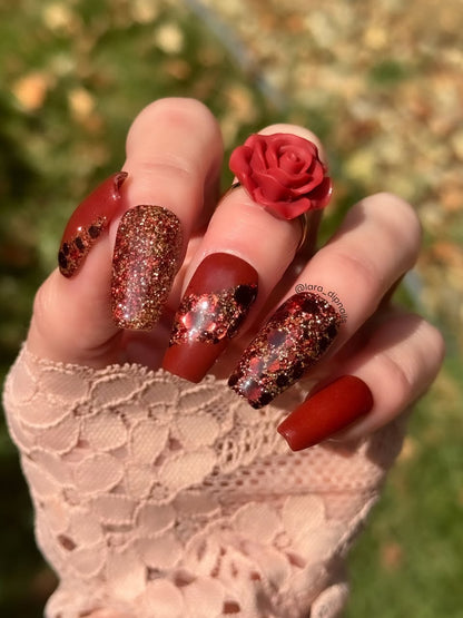 LIFE IS GOURD COLLECTION