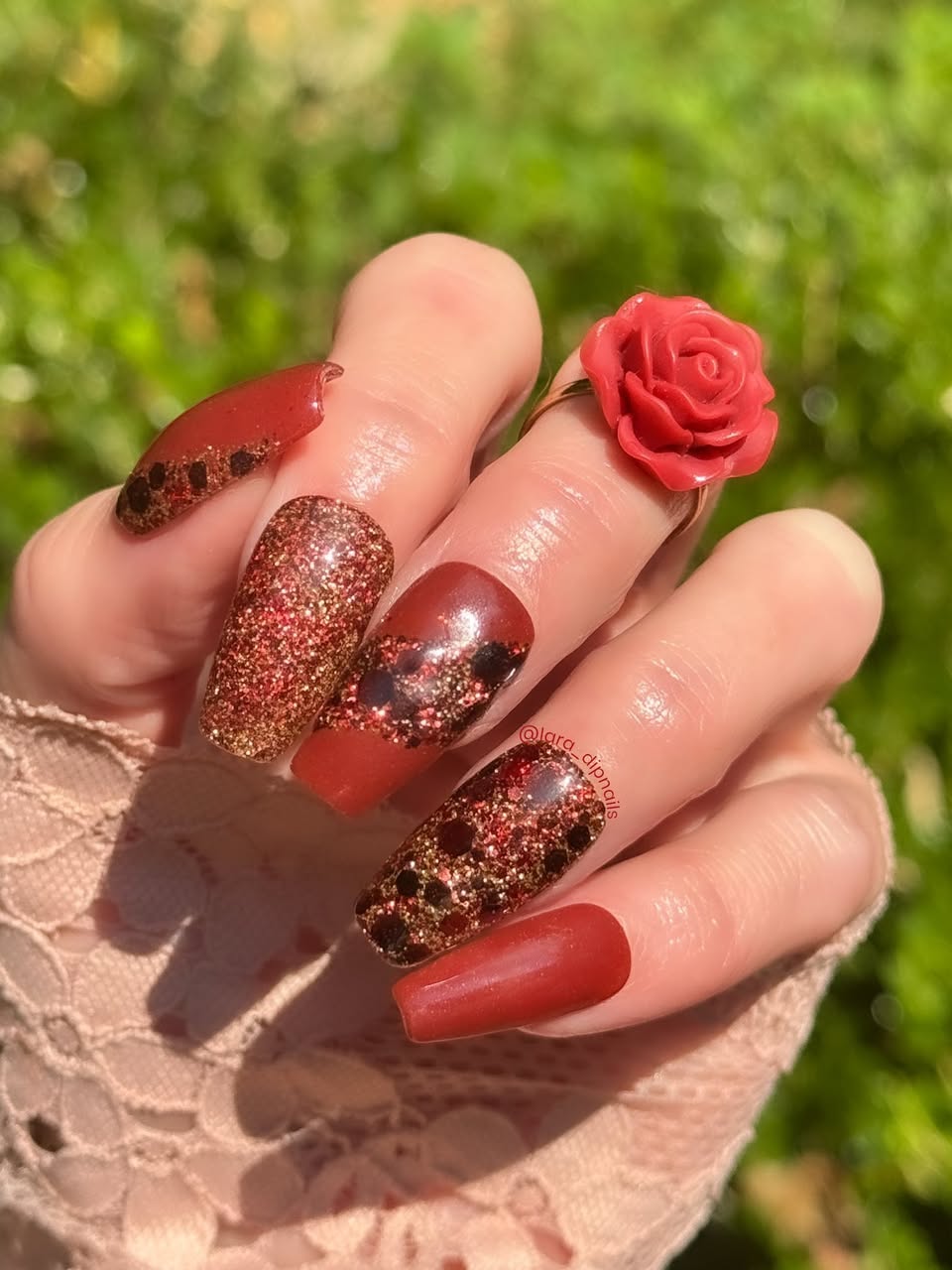 LIFE IS GOURD COLLECTION