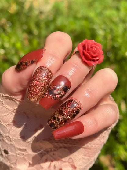 LIFE IS GOURD COLLECTION