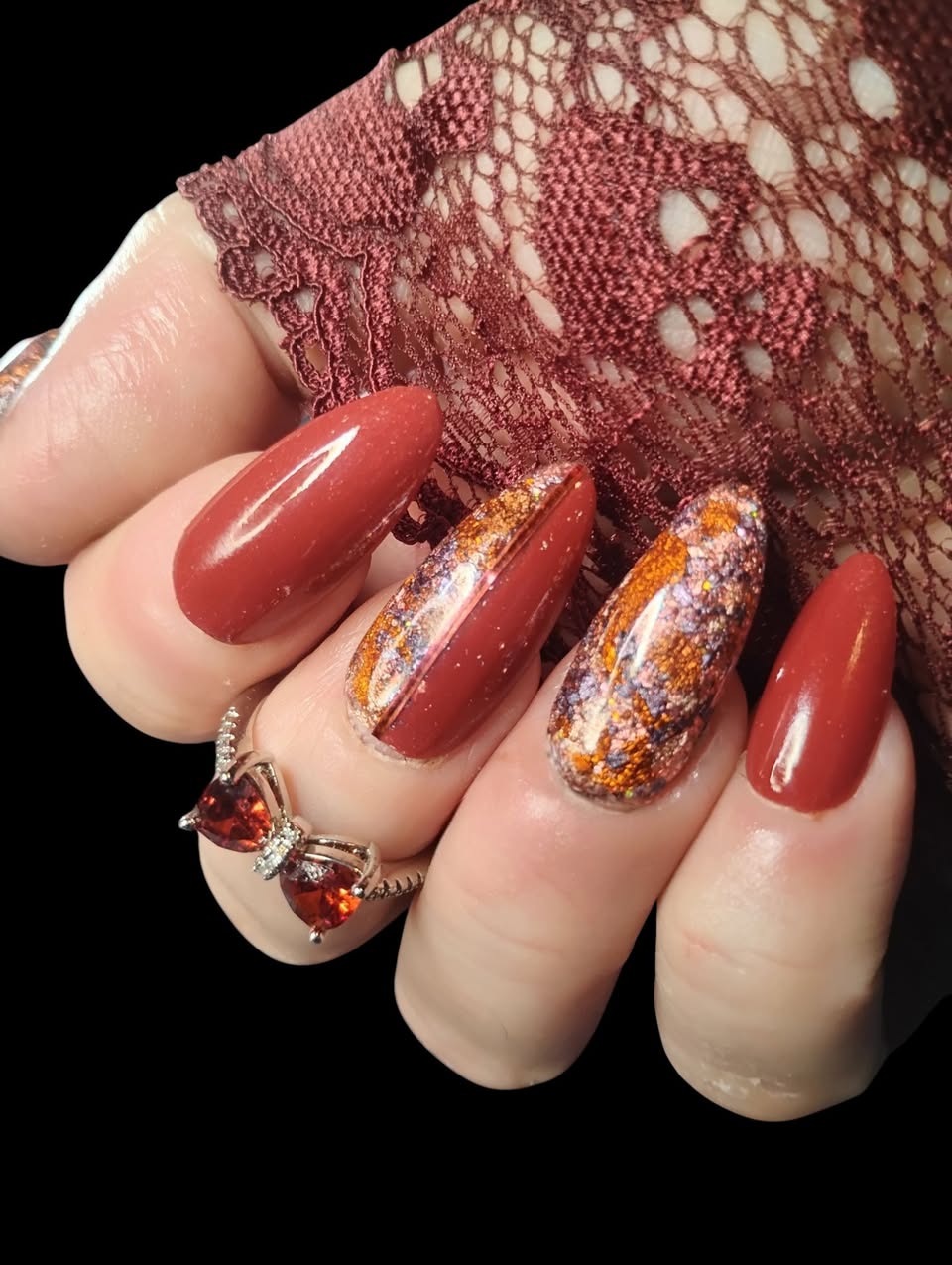 A NIGHT TO REMEMBER COLLECTION