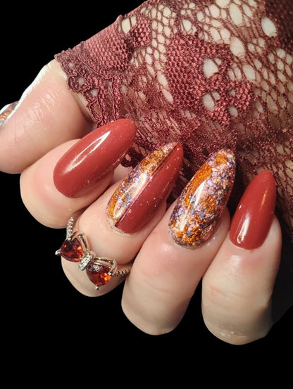 A NIGHT TO REMEMBER COLLECTION