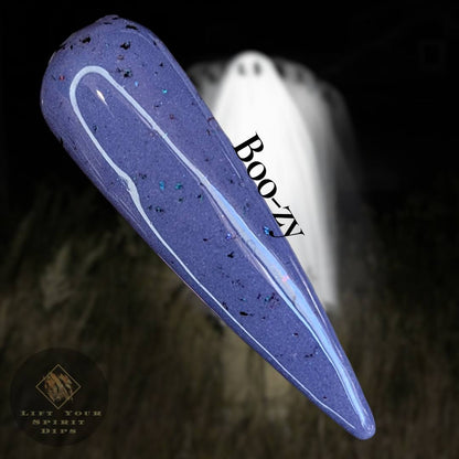 2024 HAUNTED HALLOWEEN COUNTDOWN DIPS