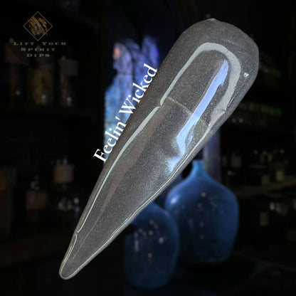 2024 HAUNTED HALLOWEEN COUNTDOWN DIPS