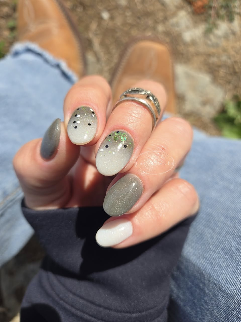 2024 HAUNTED HALLOWEEN COUNTDOWN DIPS