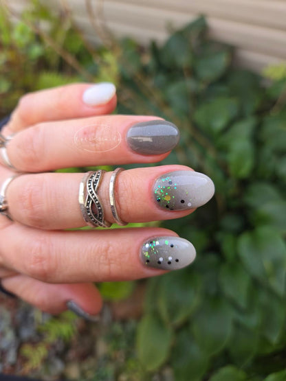 2024 HAUNTED HALLOWEEN COUNTDOWN DIPS