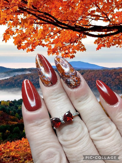 A NIGHT TO REMEMBER COLLECTION