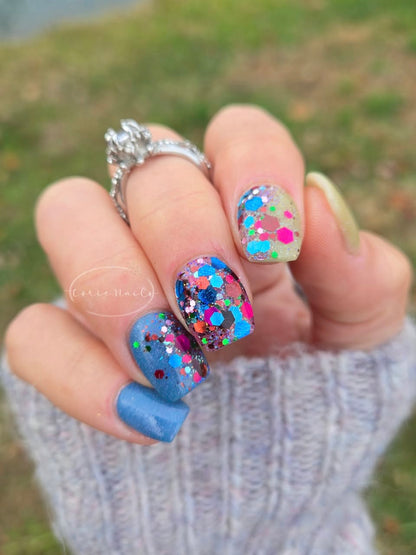 AUTUMN TO WINTER COLLECTION